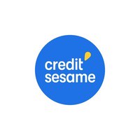 Credit Sesame