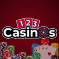 123 Casinos