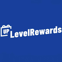 ULR Amazon Box $750